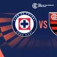Cruz Azul vs Flamengo: ¿Cuándo, dónde y a qué hora ver el juego de la Copa Intercontinental?