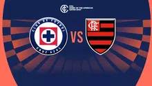 Cruz Azul vs Flamengo: ¿Cuándo, dónde y a qué hora ver el juego de la Copa Intercontinental?
