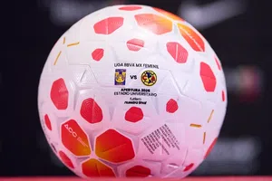 Partidos de hoy jueves 20 de noviembre de 2025