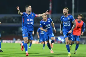 Iván Alonso y Larcamón consolidan el proyecto integral de Cruz Azul en diferentes categorías