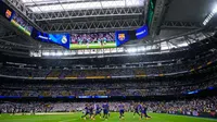 Barcelona tiene la oportunidad de empatar al Real Madrid en victorias del Clásico