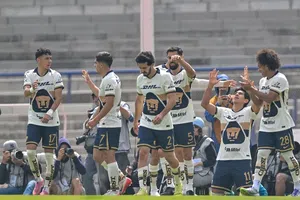 Pumas sumará dos refuerzos para el Clausura 2026, uno de ellos con pasado en Europa