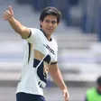 ¿Desprecia a Pumas? JJ Macías manda importante mensaje sobre su terrible lesión