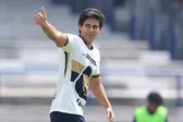 ¿Desprecia a Pumas? JJ Macías manda importante mensaje sobre su terrible lesión
