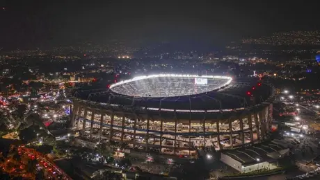 ¿Ya no viene CR7? Federación Portuguesa de Futbol da postura ante situación en México previo a amistoso de marzo