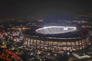 ¿Ya no viene CR7? Federación Portuguesa de Futbol da postura ante situación en México previo a amistoso de marzo