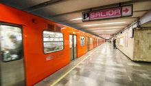Metro CDMX cerrará más temprano este miércoles 12 de noviembre: Checa estaciones y horarios