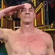 Last time is now: el mundo del deporte se despide de John Cena