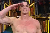 Last time is now: el mundo del deporte se despide de John Cena