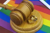 Guanajuato aprueba matrimonio igualitario y prohíbe terapias de conversión: así quedó la reforma