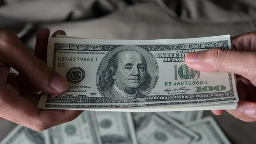 El dólar se calma y el peso responde: así está el tipo de cambio este 7 de noviembre