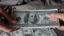 El dólar se calma y el peso responde: así está el tipo de cambio este 7 de noviembre