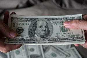 El dólar se calma y el peso responde: así está el tipo de cambio este 7 de noviembre