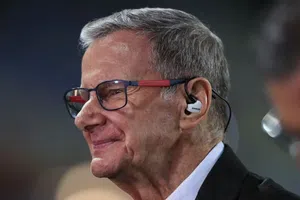 Enrique Borja recuerda emotivas palabras de Manuel Lapuente tras su fallecimiento