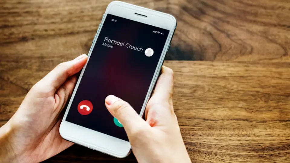 Así te protegerá Google de estafas por llamadas, SMS y hasta robos