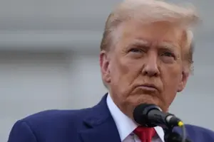 ¿Por qué Trump planea comprar carne a Argentina?