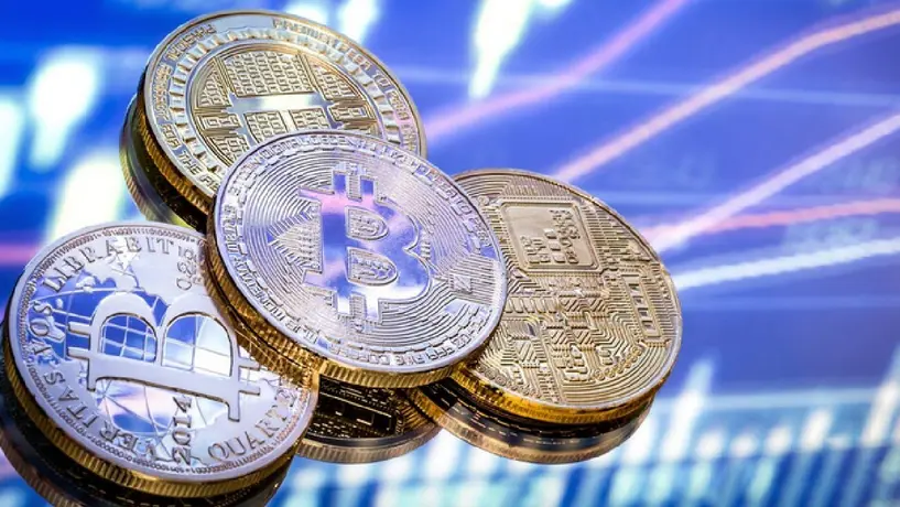 Criptomonedas: la opción para mandar remesas y cómo evitar caer en fraudes