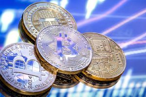 Criptomonedas: la opción para mandar remesas y cómo evitar caer en fraudes