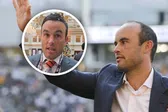 Landon Donovan quiere grupos fáciles para las selecciones anfitrionas del Mundial 2026