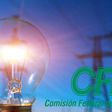CFE anuncia apagón de ocho horas para este jueves 18 de diciembre
