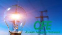 CFE anuncia apagón de ocho horas para este jueves 18 de diciembre