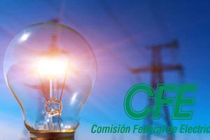 CFE anuncia apagón de ocho horas para este jueves 18 de diciembre