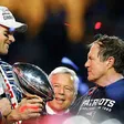 Los equipos que dominaron una era NFL: del poder de los Packers al legado de los Patriots