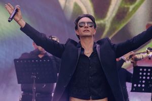 Vive Latino 2026: ¿Quién toca el sábado y domingo? Esta es la lista completa y cómo conseguir boletos por día