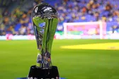 Liga MX: Final Apertura 2025, fechas y horarios oficiales