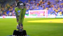 Liga MX: Final Apertura 2025, fechas y horarios oficiales