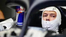 Expiloto de Red Bull y Fórmula 1 perdió ante monoplaza controlado por IA