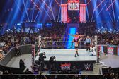 ¿Con qué evento PLE cerrará WWE este 2025?