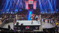 ¿Con qué evento PLE cerrará WWE este 2025?