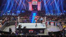 ¿Con qué evento PLE cerrará WWE este 2025?
