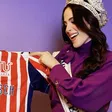 Chivas celebra triunfo de Fátima Bosch en Miss Universo 2025