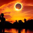 Eclipse solar de 6 minutos de oscuridad: fecha, horario y si se verá en México