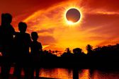 Eclipse solar de 6 minutos de oscuridad: fecha, horario y si se verá en México