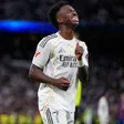 Jorge Valdano arremete contra conducta de Vinicius tras Clásico: “Se le sale la cadena”
