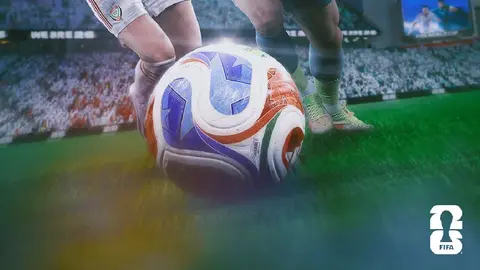 FIFA anuncia cuándo será la presentación del calendario del Mundial 2026
