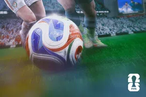 FIFA anuncia cuándo será la presentación del calendario del Mundial 2026