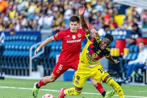 Agenda deportiva del sábado 8 de noviembre de 2025