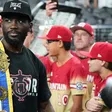 Terence Crawford anuncia su retiro tras pelea ante Canelo: "Nada más que demostrar"