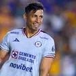 Ángel Sepúlveda se olvida de Cruz Azul y manda ilusionante mensaje a la afición de Chivas