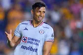 Ángel Sepúlveda se olvida de Cruz Azul y manda ilusionante mensaje a la afición de Chivas