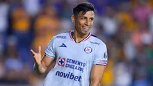 Ángel Sepúlveda se olvida de Cruz Azul y manda ilusionante mensaje a la afición de Chivas
