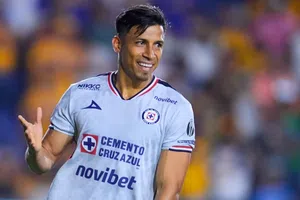 Ángel Sepúlveda se olvida de Cruz Azul y manda ilusionante mensaje a la afición de Chivas