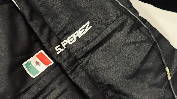 Checo Pérez revela por qué firmó con Cadillac: “extrañaba la F1 más de lo que esperaba”