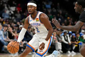 Partidos de hoy martes 11 de noviembre de 2025