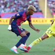 ¡Oficial! LaLiga canceló el juego entre el FC Barcelona y el Villarreal en Estados Unidos