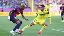 ¡Oficial! LaLiga canceló el juego entre el FC Barcelona y el Villarreal en Estados Unidos